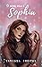 O nome dela é Sophia