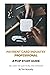 Payment Card Industry Professional - A Study Guide to Pass th... by Tim Mulcahy