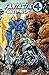 Fantastic Four: Antithesis