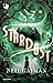 Stardust