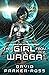 That Girl from Wagga by David Parker-Ross