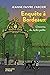Enquête à Bordeaux - L'inconnu du jardin public (Souris noire) (French Edition)