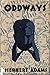 Oddways