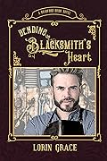 Bending the Blacksmith's Heart