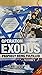 Operation Exodus: Prophecy ...