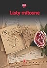 Listy milosne