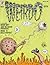 Weirdo #21 by Aline (Ed.); Harvey Pekar K...