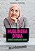 Muslimská dívka: Zpověď dospívající dívky