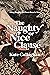 The Naughty Or Nice Clause by Kate Callaghan