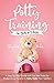Potty Training for Girls in 3 days by Stephany Hicks