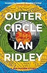 Outer Circle (A Jan Mason Story Book 1)