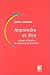 Apprendre et être. Éducatio...