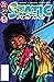 Static (1993-1997) #36