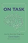 On Task: How Our ...