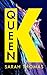 Queen K