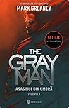 The Gray Man: Asa...