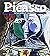 SERIE ARTE - PABLO PICASSO ...