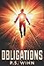 Obligations: Large Print Edition