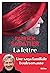 La lettre (French Edition)