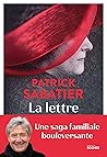 La lettre