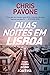 Duas Noites em Lisboa