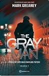 The Gray Man: Pri...