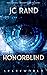 HONORBLIND by JC Rand