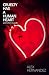 CRUELTY HAS A HUMAN HEART: ...