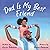 Dad Is My Best Friend by Kerice Robinson