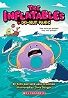 The Inflatables i...