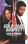 Cold Case Suspect