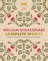 The RSC Shakespea...