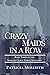 Crazy Maids in a Row
