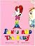 Pants and the Bully Perfect by Thomas Colson