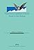 Transiciones al capitalismo en Europa durante la Edad Moderna by Robert S. DuPlessis