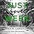 Just One Week (Castleton Hearts #2)