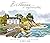 Bretagne aquarelles