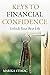 Keys to Financial Confidence : Unlock Your Best Life