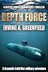 Depth Force: A dr...
