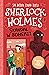 Sherlock Holmes. Skandal w Bohemii (Sherlock Holmes dla dzieci, #11)