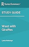 Study Guide: West...