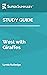 Study Guide by SuperSummary