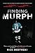 Finding Murph: How Joe Murphy Went From Winning a Championship to Living Homeless in the Bush