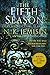 The Fifth Season (The Broke...