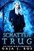 Schattentrug (Shade Assassin – Im Schatten der Klinge #2)