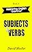 Subjects and Verbs (Masteri...