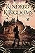 Kindred Kingdoms: A Epic Fantasy Anthology Celebrating Diversity, Culture, and Kinship