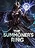 The Summoner's Ring by John Kaspers