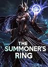 The Summoner's Ring