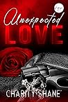 Book cover for Unexpected Love